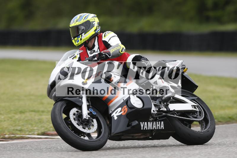 /Archiv-2025/06 18.04.2025 Speer Racing ADR/Instruktorentraining/179